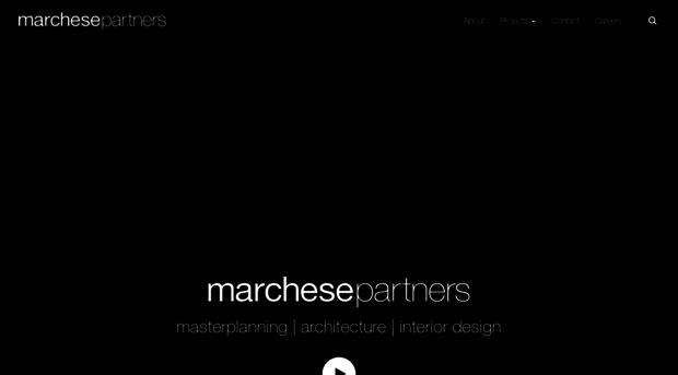 marchesepartners.com