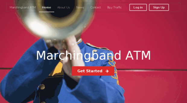 marchingband-atm.com