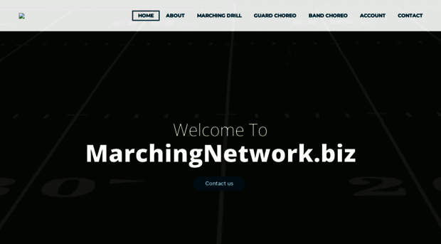 marchingnetwork.biz