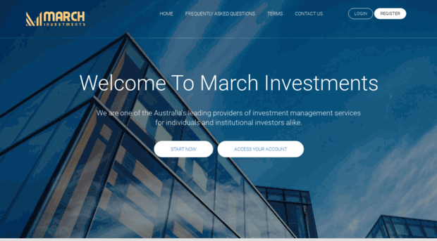 marchinvestments.org
