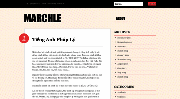 marchle.wordpress.com