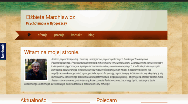 marchlewicz.com.pl