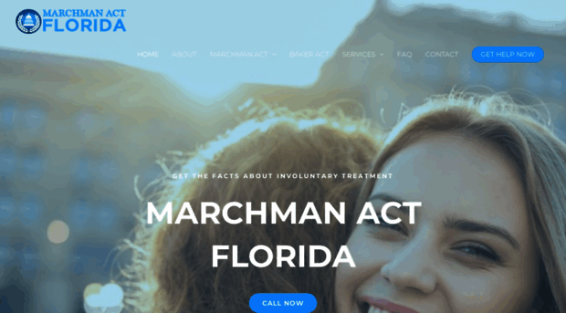 marchmanactflorida.com