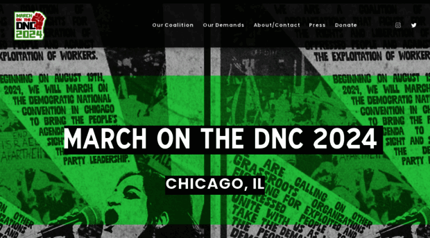 marchondnc2024.org