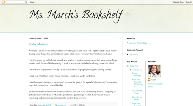 marchsbookshelf.blogspot.com