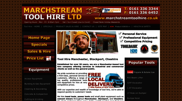 marchstreamtoolhire.co.uk