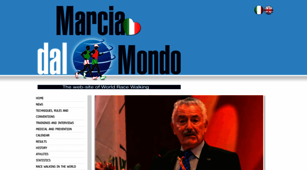 marciadalmondo.com