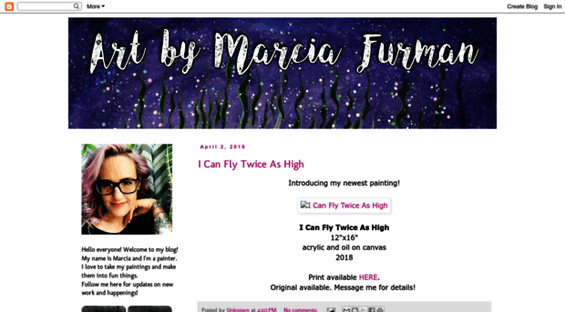 marciafurman.blogspot.com