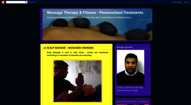 marcial-massage.blogspot.com