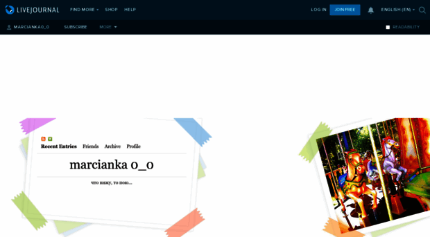 marcianka0-0.livejournal.com