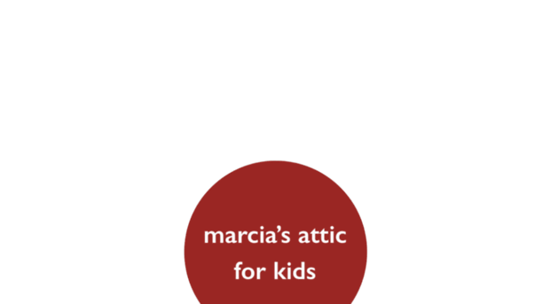 marciasatticforkids.com