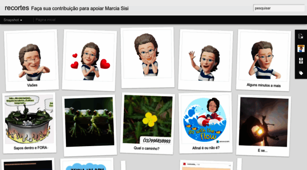marciasisi.blogspot.com.br