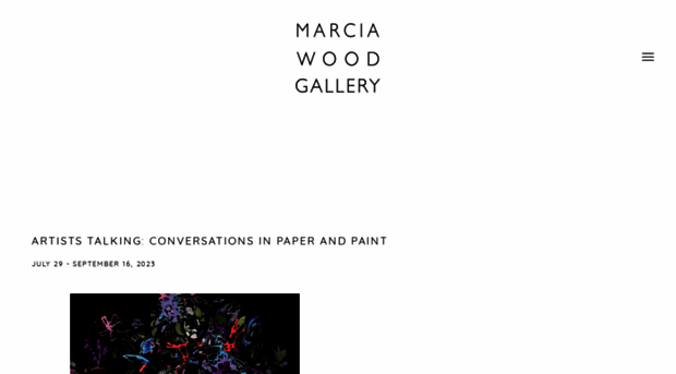 marciawoodgallery.com