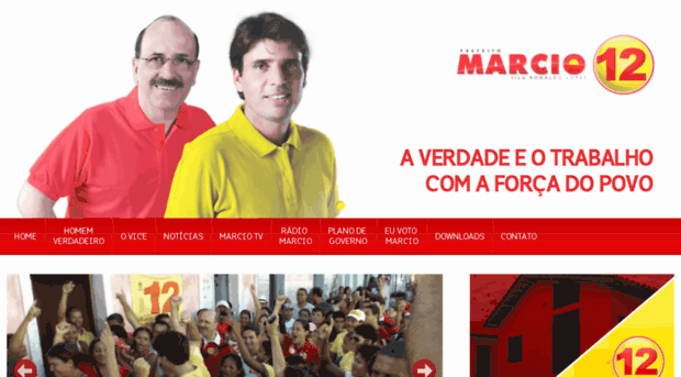marcio12.com.br
