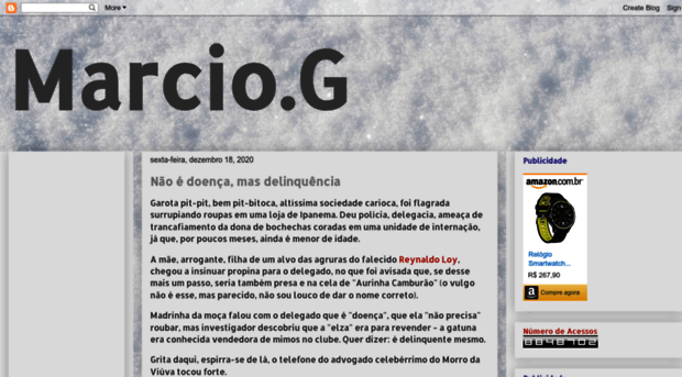 marciog.blogspot.com.br