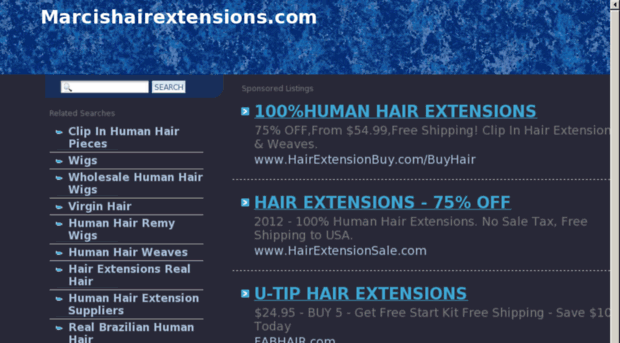 marcishairextensions.com