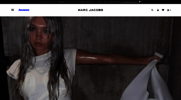 marcjacobs.it