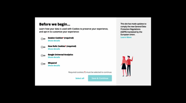 marcjacobs.webdamdb.com