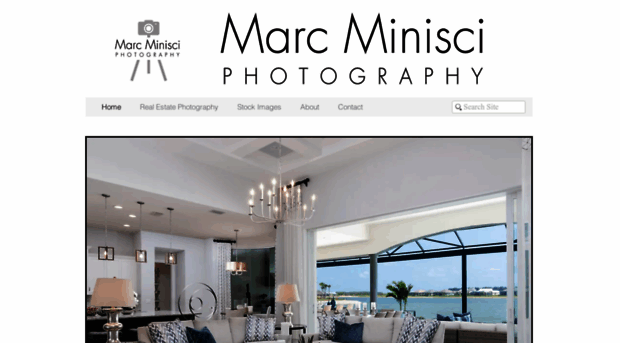 marcminisciphotography.com