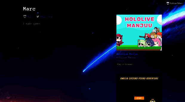 marcmok.itch.io