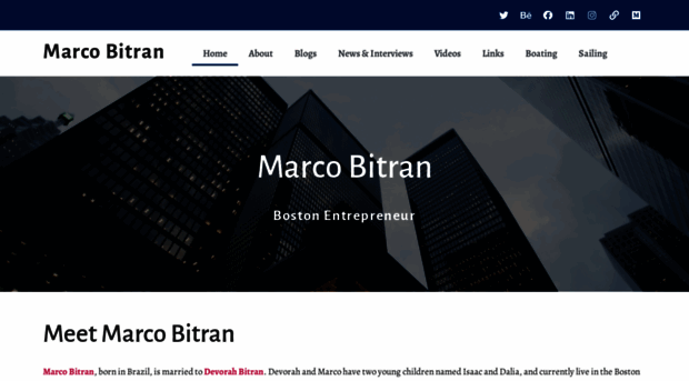 marco-bitran.com