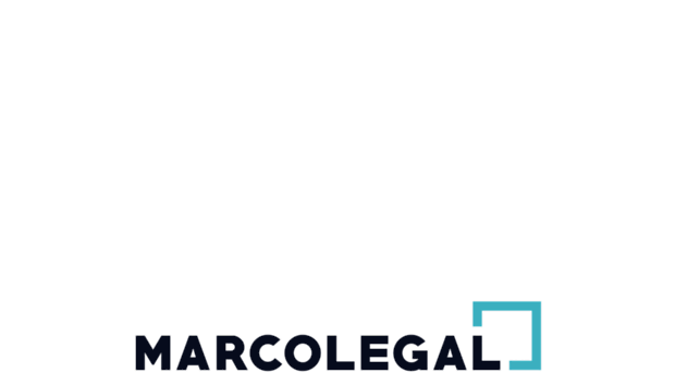 marco.legal