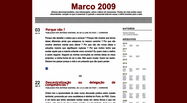 marco2009.blogs.sapo.pt