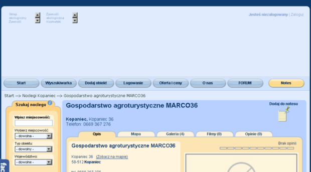 marco36.nocuj.com.pl