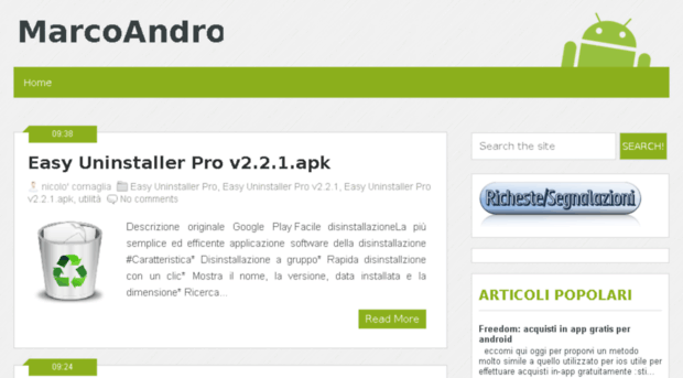 marcoandroidapk.blogspot.it