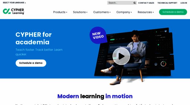 marcoarnao.neolms.com