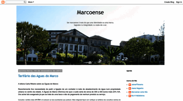 marcoensecomonos.blogspot.com