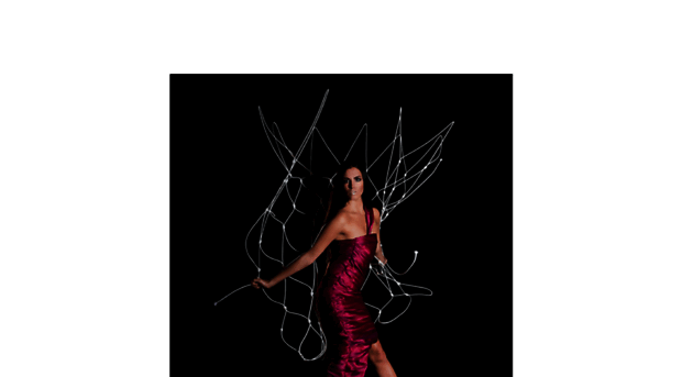 marcofossati.com