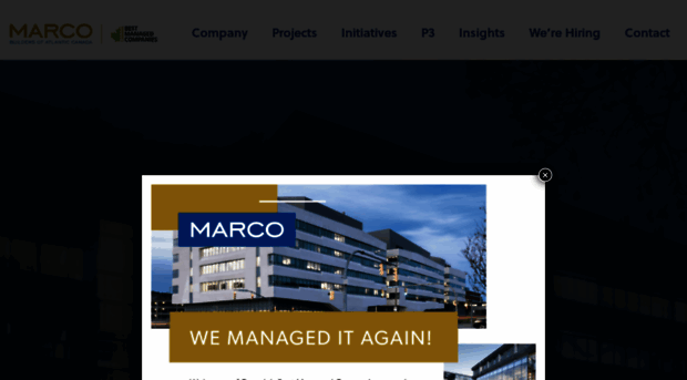 marcogroup.ca