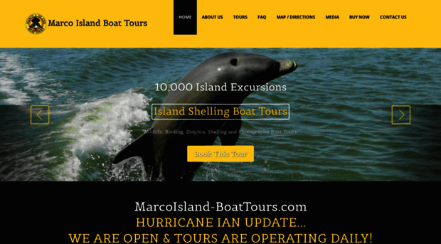marcoisland-boattours.com