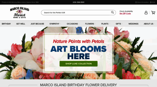 marcoislandflorist.com