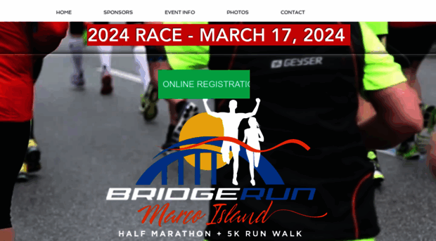 marcoislandhalfmarathon.com