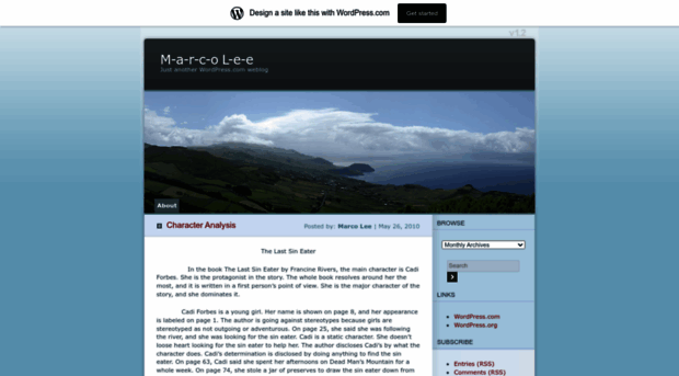 marcolee1994.wordpress.com