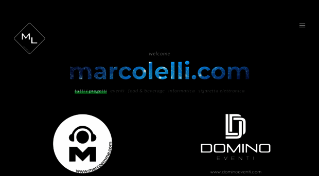 marcolelli.com