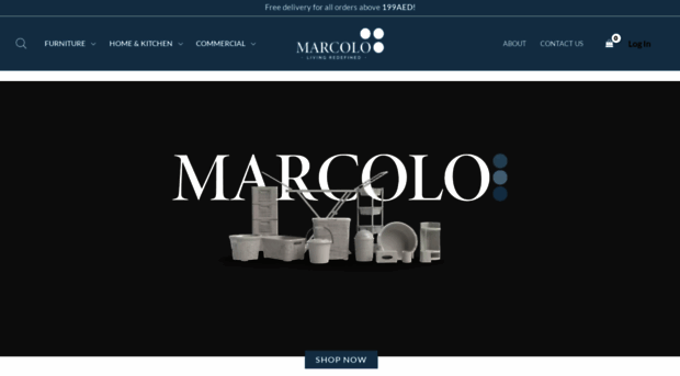 marcolo.ae