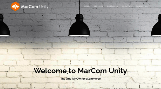 marcom-unity.com