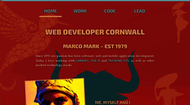 marcomark.net