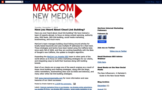 marcombroadbandnewswire.blogspot.com