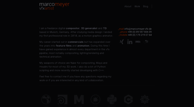 marcomeyer-vfx.de
