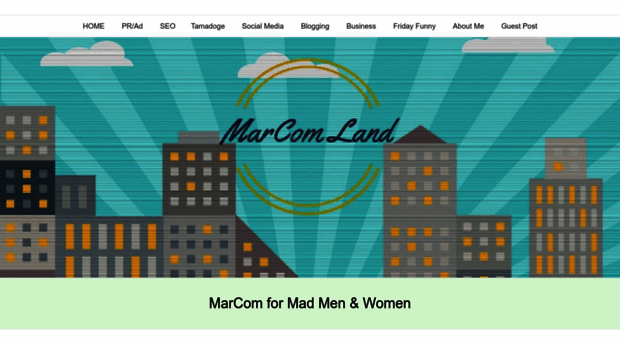 marcomland.com