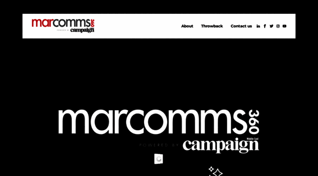 marcomms360.campaignme.com