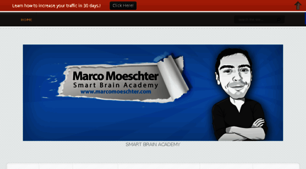 marcomoeschter.com