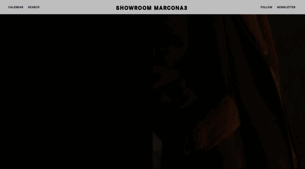 marcona3.com