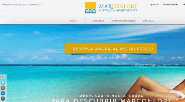 marconfort.roibacktest.com