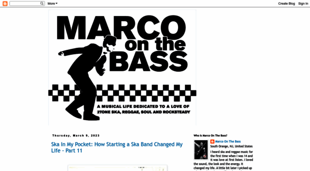 marcoonthebass.blogspot.com