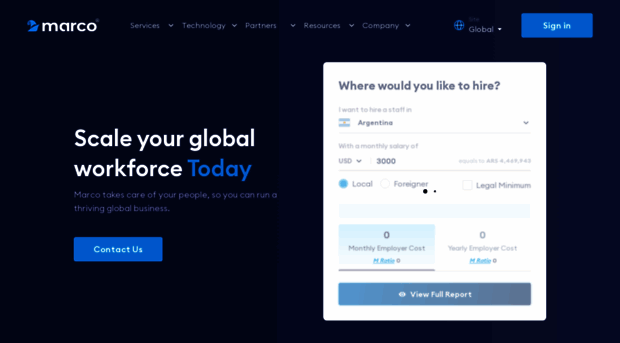 marcopayroll.com